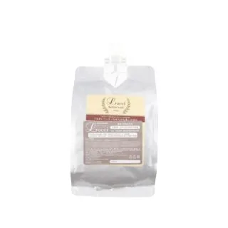 可露麗：誕生於法國的天使之鈴 歷史價格詳細信息