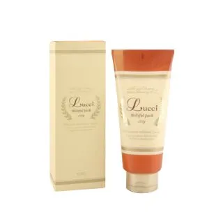 可露麗：誕生於法國的天使之鈴 歷史價格詳細信息