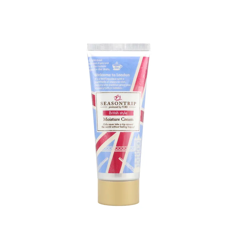 英國保誠人壽 行動e世代/推銷光碟 內含紫微斗數 星座面面觀...等程式 這是20年以上的舊程式 安裝前請自行評估軟體相 歷史價格詳細信息