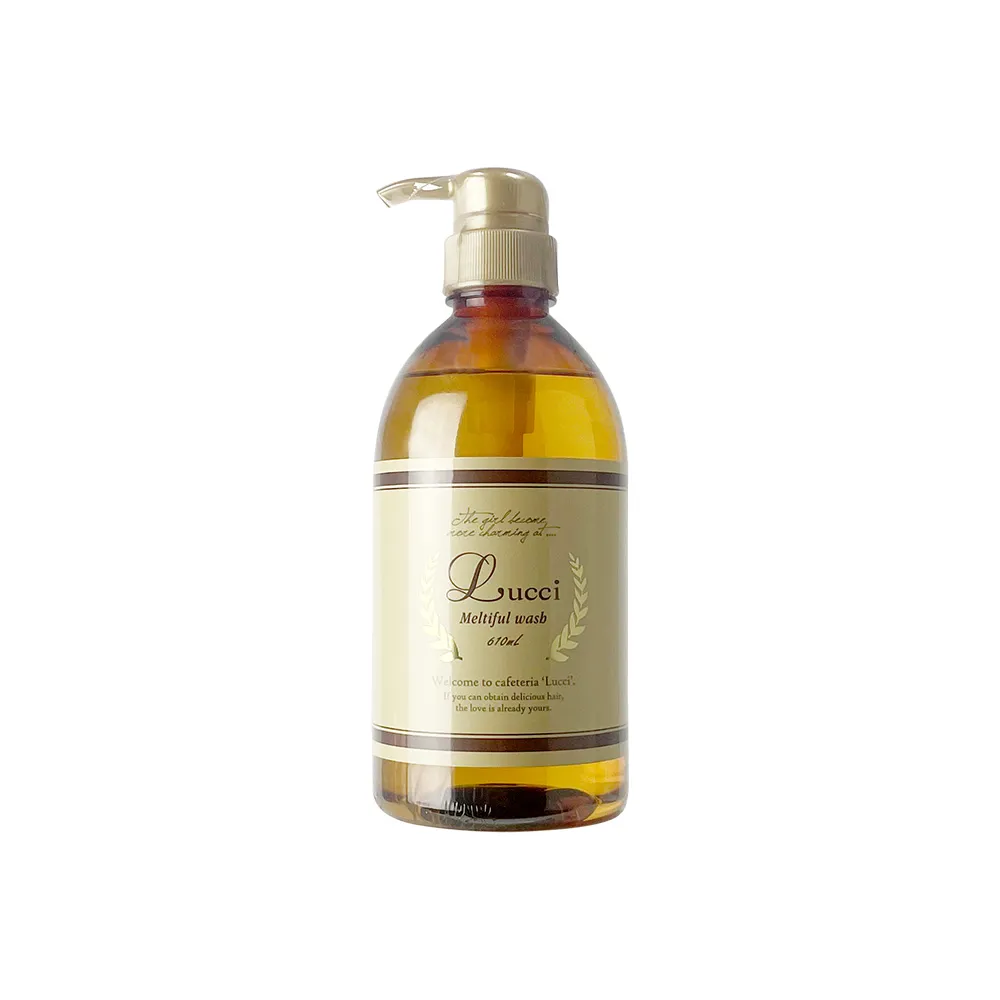 【麗麗】佳禾6腔空氣波按摩儀氣囊揉捏擠壓腿部按摩器家膝蓋循環 歷史價格詳細信息