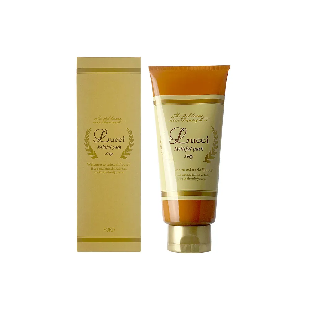 【麗麗】佳禾6腔空氣波按摩儀氣囊揉捏擠壓腿部按摩器家膝蓋循環 歷史價格詳細信息