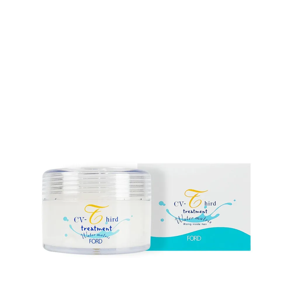 FORD 明佳麗 深層晶鑽 紫晶 SV 洗髮精 600ml 細軟髮 扁塌 蓬鬆 歷史價格詳細信息