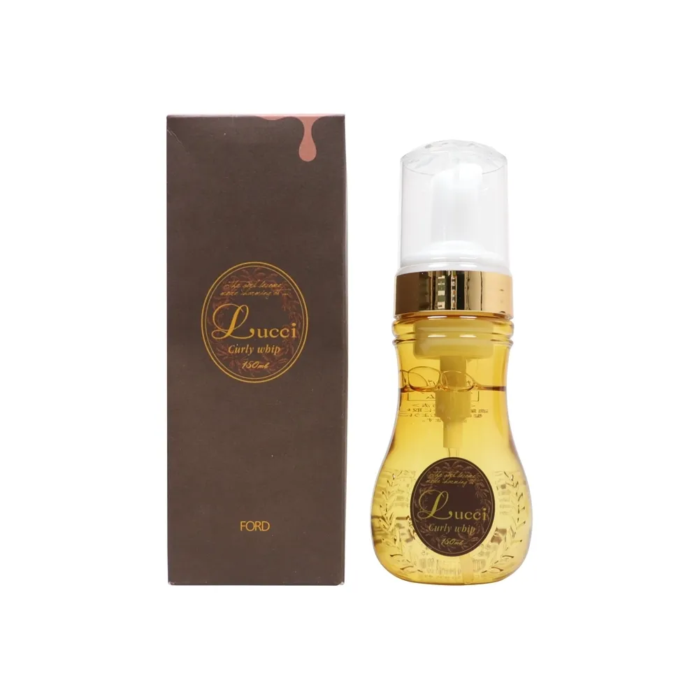 FORD 明佳麗 深層晶鑽 紫晶 SV 洗髮精 600ml 細軟髮 扁塌 蓬鬆 歷史價格詳細信息