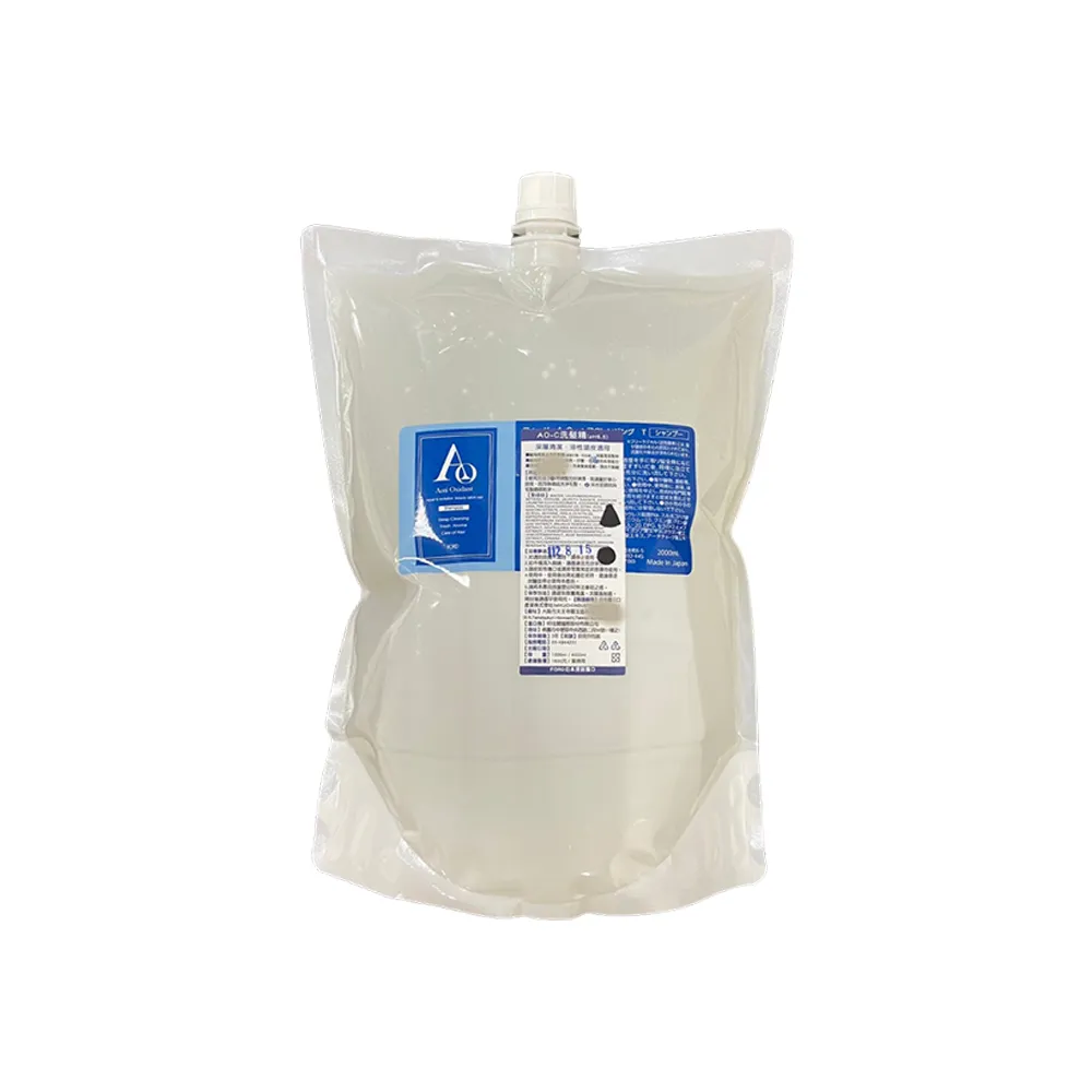 FORD 明佳麗 深層晶鑽 紫晶 SV 洗髮精 600ml 細軟髮 扁塌 蓬鬆 歷史價格詳細信息