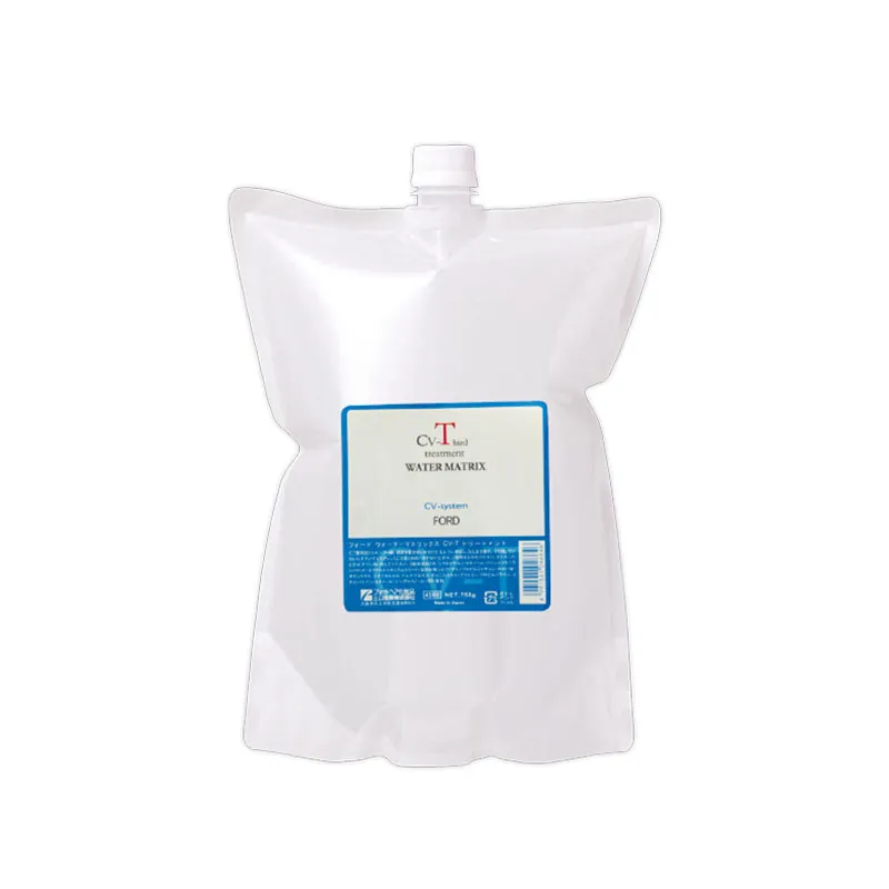 FORD 明佳麗 CV-T 水細胞修護霜 200g 乾燥 受損 歷史價格詳細信息