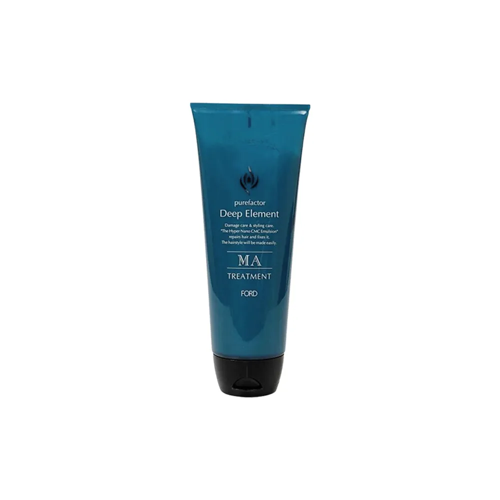 FORD 明佳麗 深層晶鑽 紫晶 SV 洗髮精 600ml 細軟髮 扁塌 蓬鬆 歷史價格詳細信息