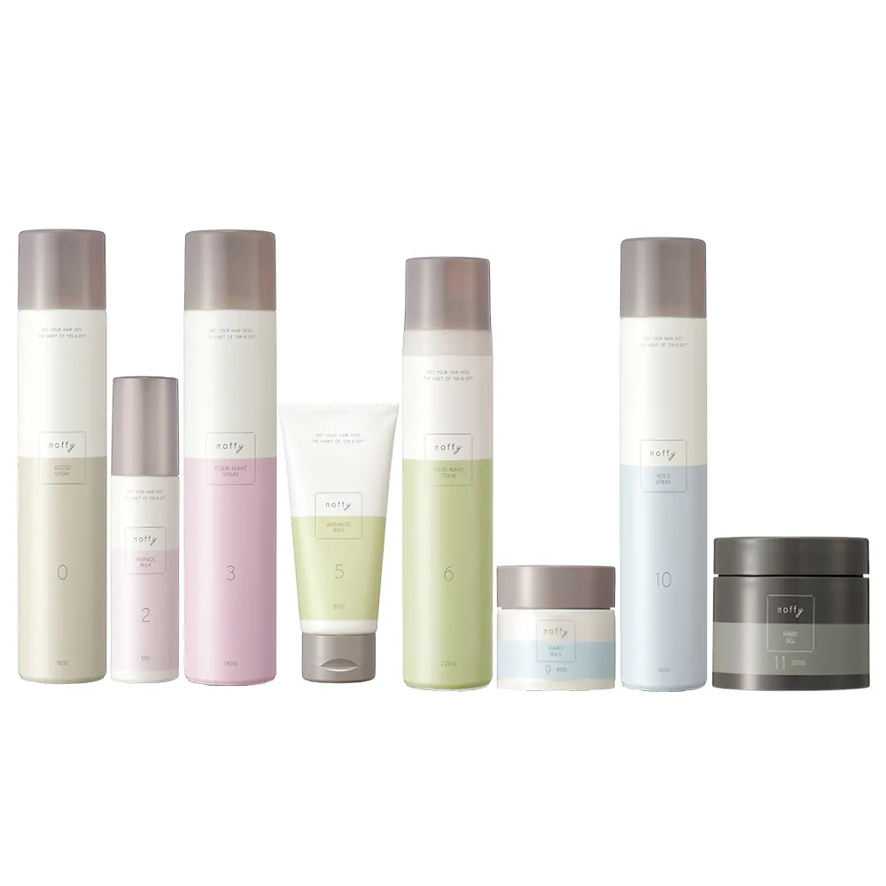 NAFFY NAIL俏麗美甲片-狂野風豹【佳瑪】 歷史價格詳細信息