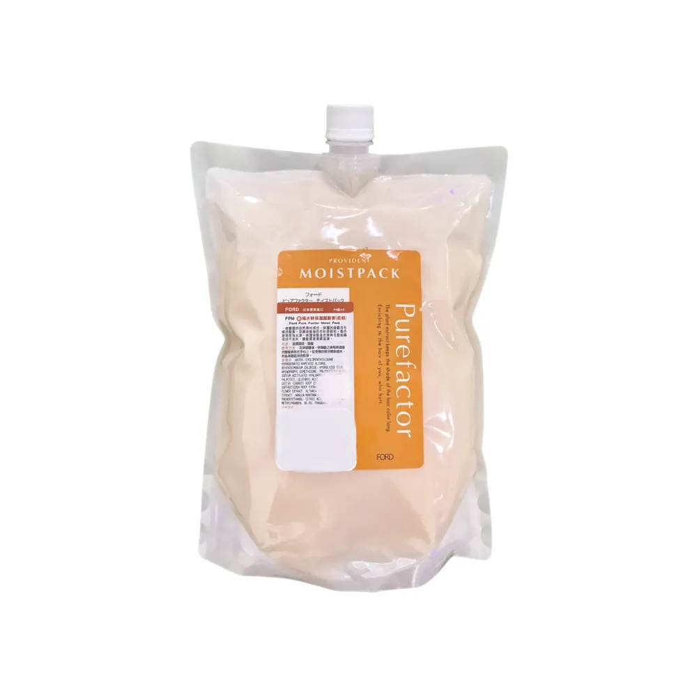 FORD 明佳麗 可麗露 自然捲用調理洗髮露 245ml 歷史價格詳細信息