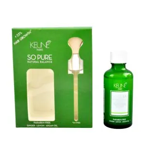 KEUNE 肯葳 A2維辛素養護髮浴1000ml(附壓頭) 歷史價格詳細信息