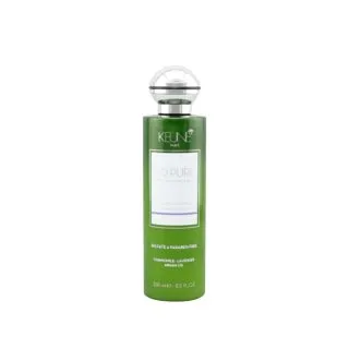 KEUNE 肯葳 A5頭皮舒緩菁露150ml 歷史價格詳細信息