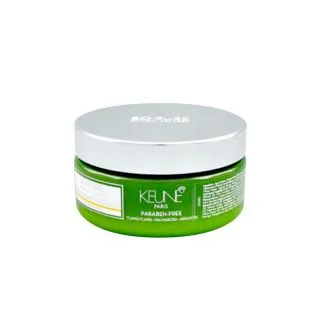 KEUNE 肯葳極護膜500ml 系列  Vivo薇朵 歷史價格詳細信息