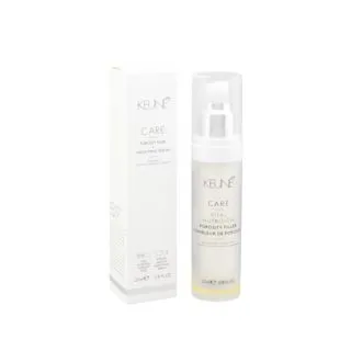 【KEUNE 肯葳】C5極緻護膜200ml(平輸商品) 歷史價格詳細信息