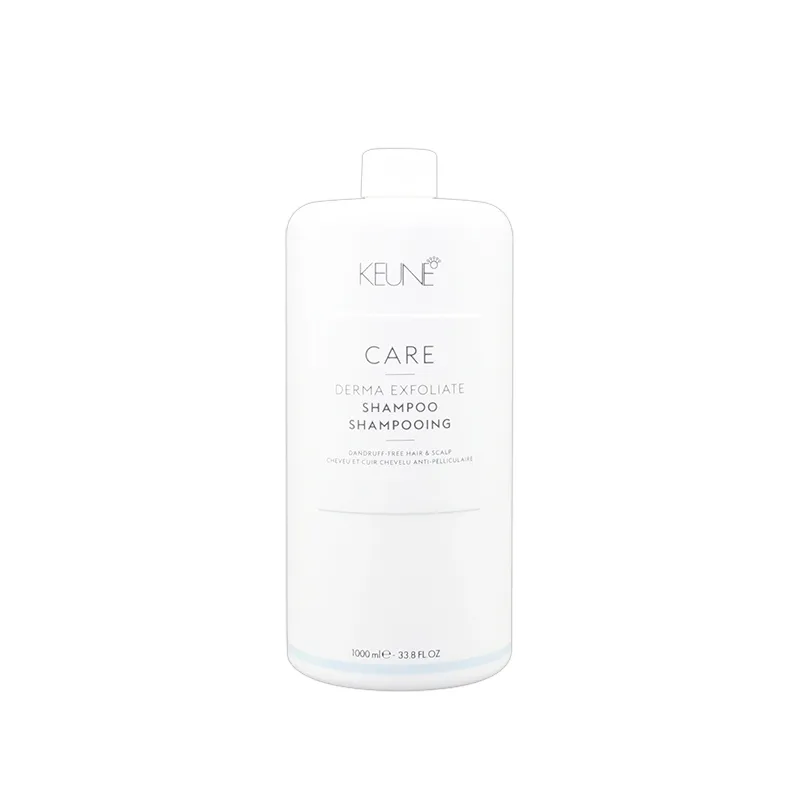KEUNE 肯葳 洗髮精1000ml 系列 Vivo薇朵 歷史價格詳細信息
