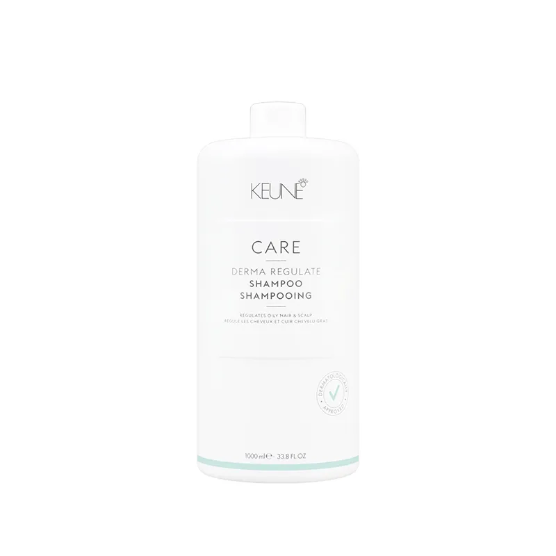 KEUNE 肯葳 洗髮精1000ml 系列 Vivo薇朵 歷史價格詳細信息