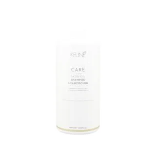 KEUNE 肯葳 洗髮精1000ml 系列 Vivo薇朵 歷史價格詳細信息