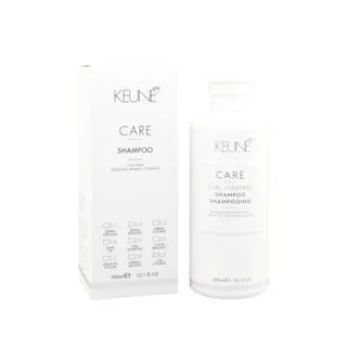 【KEUNE 肯葳】C9波紋極護膜200ml(平輸版) 歷史價格詳細信息