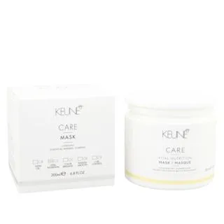 【KEUNE 肯葳】C5極緻護膜200ml(平輸商品) 歷史價格詳細信息