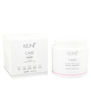 【KEUNE 肯葳】C6持色護髮素250ml(平輸版) 歷史價格詳細信息
