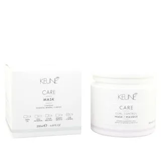 【KEUNE 肯葳】C9波紋極護膜200ml(平輸版) 歷史價格詳細信息