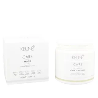 Keune 肯葳 C4緞油/C5極緻/C6持色/C8飄逸/C9波紋 極護膜 500ml (多款擇一) 歷史價格詳細信息