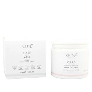 肯德基逸品早期哆啦A夢文具組 屋 歷史價格詳細信息