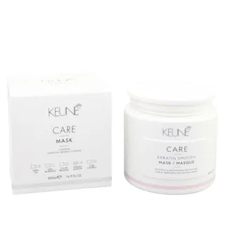 肯德基逸品早期哆啦A夢文具組 屋 歷史價格詳細信息