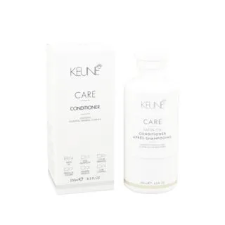 Keune 肯葳 C4緞油/C5極緻/C6持色/C8飄逸/C9波紋 極護膜 500ml (多款擇一) 歷史價格詳細信息