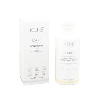 【KEUNE 肯葳】C5極緻護膜200ml(平輸商品) 歷史價格詳細信息