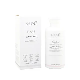 肯德基逸品早期哆啦A夢文具組 屋 歷史價格詳細信息