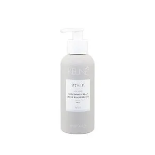 KEUNE 深度空間(200ml)【小三美日】D040156 歷史價格詳細信息