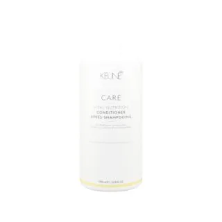 【KEUNE 肯葳】C5極緻護膜200ml(平輸商品) 歷史價格詳細信息