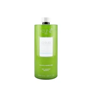 KEUNE 肯葳 A1沁涼平衡菁露150ml 歷史價格詳細信息