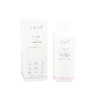 【KEUNE 肯葳】C6持色護髮素250ml(平輸版) 歷史價格詳細信息