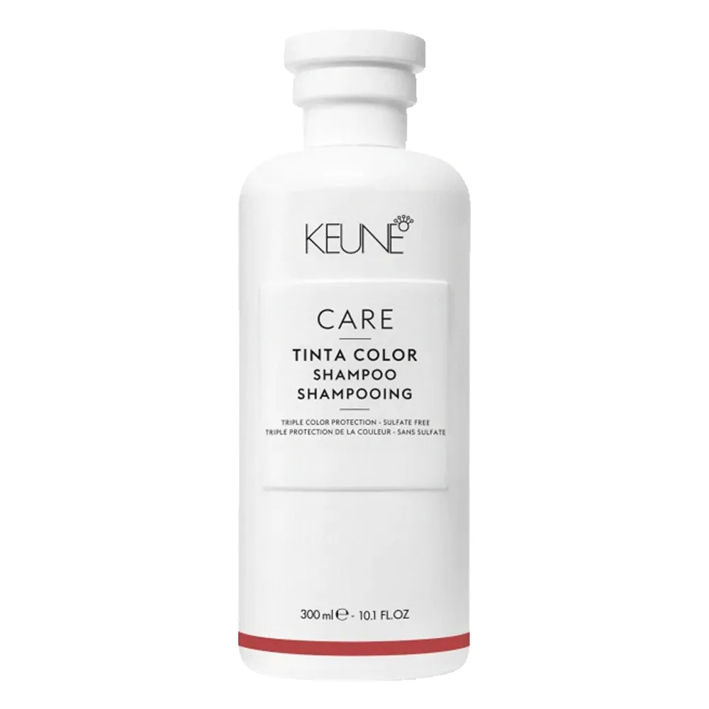 【KEUNE 肯葳】恆彩護髮素1000ml(平輸商品) 歷史價格詳細信息