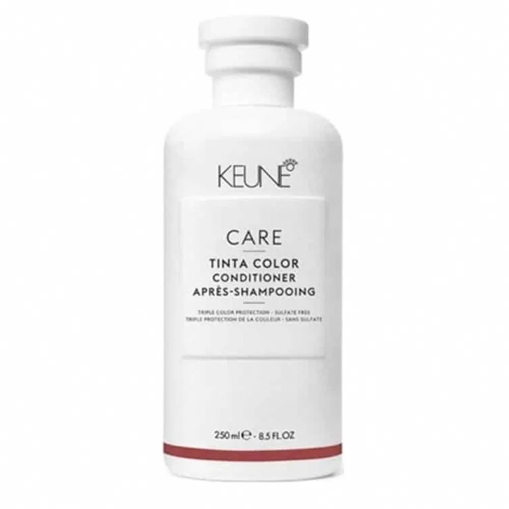 KEUNE 肯葳護髮素 250ml系列 Vivo薇朵 歷史價格詳細信息