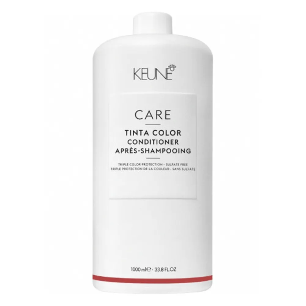 KEUNE 肯葳護髮素 250ml系列 Vivo薇朵 歷史價格詳細信息