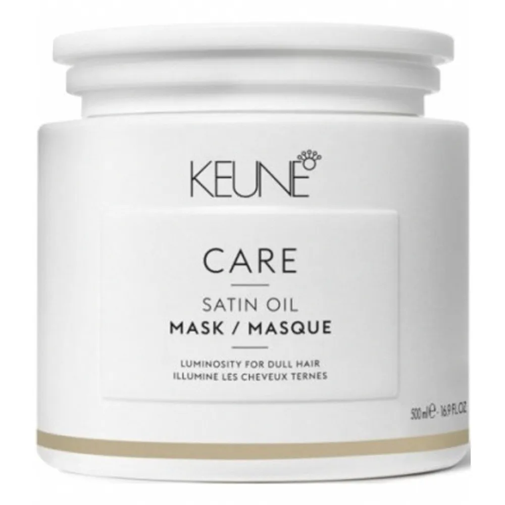 Keune 肯葳 C4緞油/C5極緻/C6持色/C8飄逸/C9波紋 極護膜 500ml (多款擇一) 歷史價格詳細信息