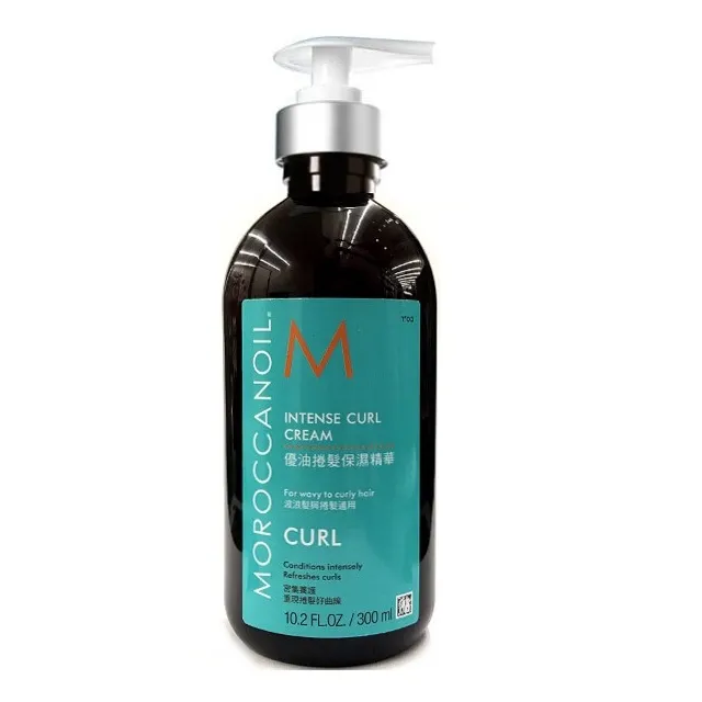 MOROCCANOIL 優油捲度記憶塑型乳75ml (2入組) 歷史價格詳細信息