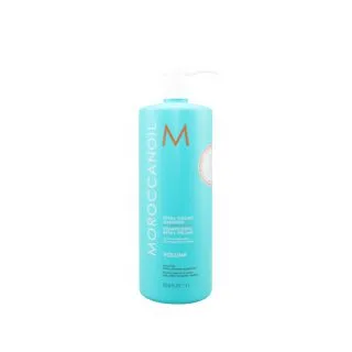 【MOROCCANOIL】優油mini組 歷史價格詳細信息