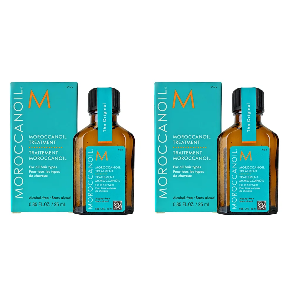 【摩洛哥優油】優油25ml(公司貨) 歷史價格詳細信息