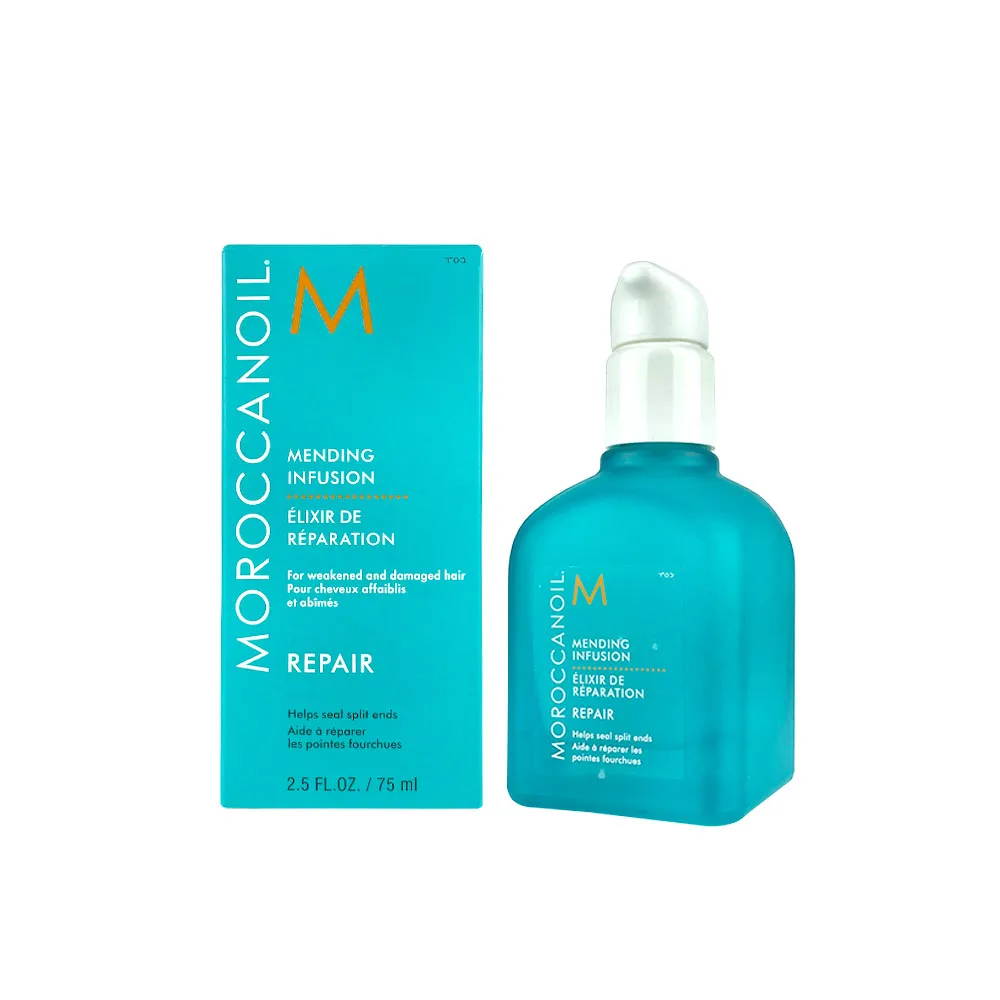 【MOROCCANOIL】優油mini組 歷史價格詳細信息