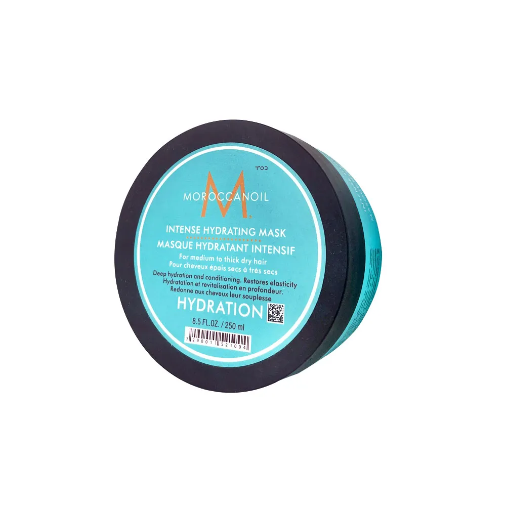 【MOROCCANOIL】優油美膚禮盒（摩洛哥優油 100ml＋輕盈身體美膚油 50ml） 歷史價格詳細信息