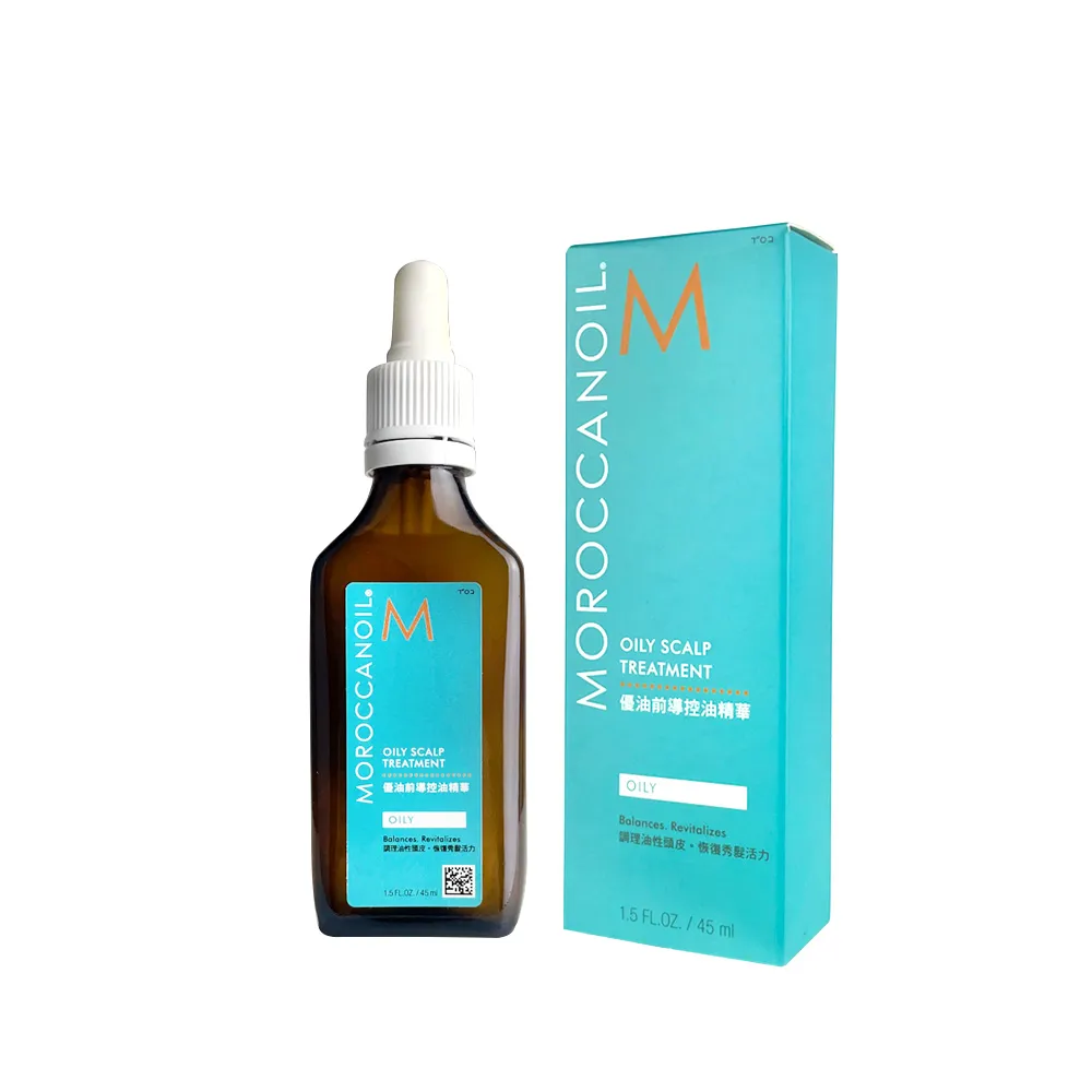 【MOROCCANOIL】優油mini組 歷史價格詳細信息