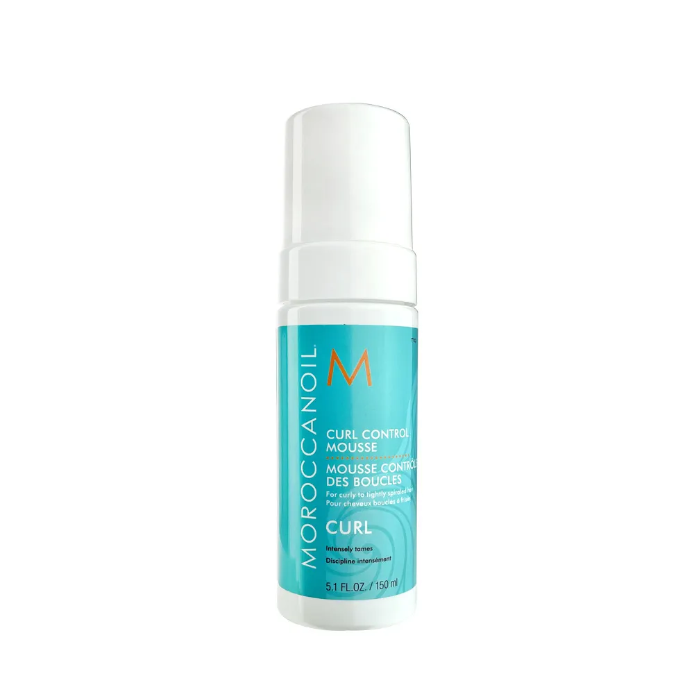 MOROCCANOIL 優油捲度記憶塑型乳75ml (2入組) 歷史價格詳細信息