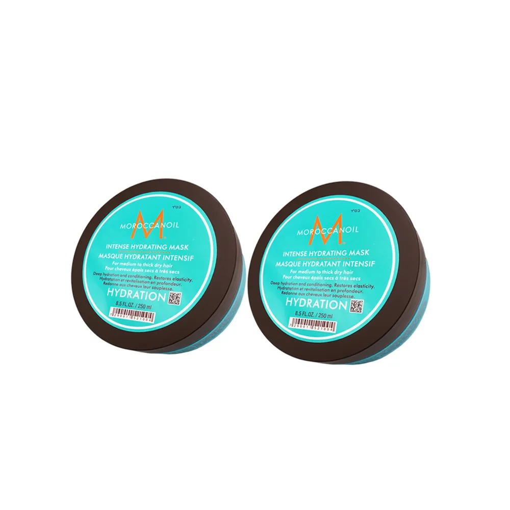 高志 急救絆 (未滅菌) 100入《日藥本舖》 歷史價格詳細信息