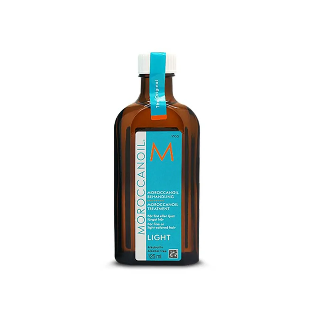 【MOROCCANOIL】摩洛哥優油(輕) 彩繪版 100ml 贈 優油迷你板梳 歷史價格詳細信息