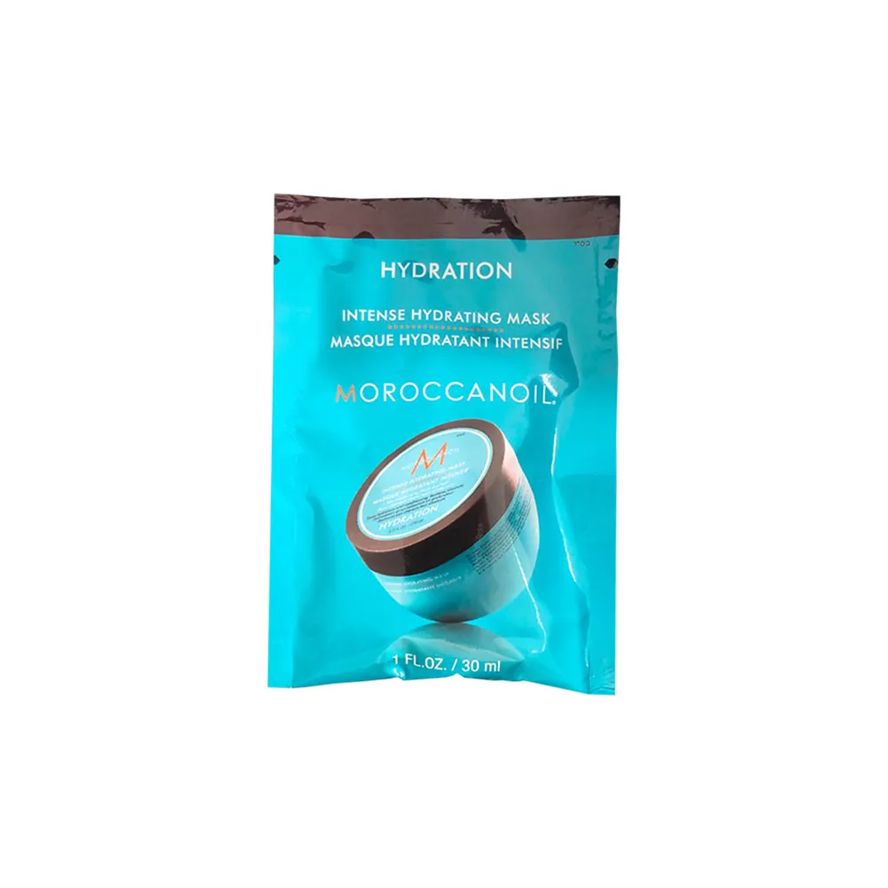 【摩洛哥優油】優油高效修復髮膜/優油柔馭重建髮膜 250ml-多款可選(公司貨) 歷史價格詳細信息