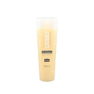 WAJASS 威傑士 MS1 潤澤修護洗髮乳500ml 現貨 廠商直送 歷史價格詳細信息