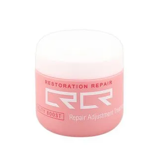WAJASS威傑士【RR5復原修復調理護髮】500/100ML  髮廊專用 燙染嚴重受損髮 沖洗式護髮素 [官方旗艦店] 歷史價格詳細信息