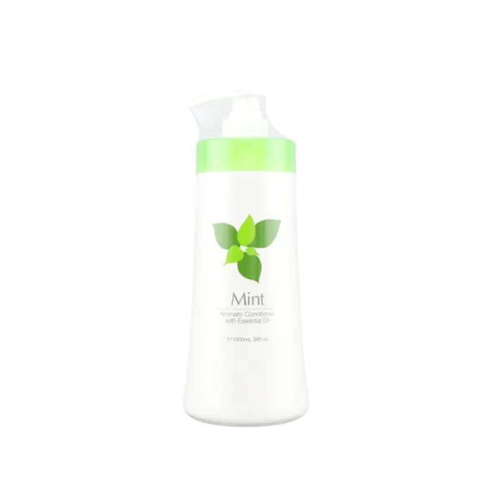 WAJASS 威傑士 薄荷洗髮精1000ml(酷涼) 歷史價格詳細信息